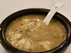 android_upload_pic-怡情荟•海鲜青岛菜(五四广场旗舰店)