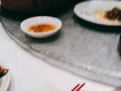 -煲仔王海鲜酒家