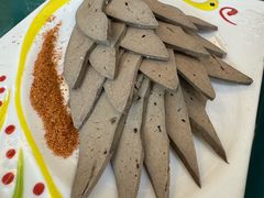 -国强手抓(西夏区店)