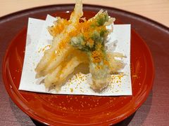-晴空·日本料理(万象城店)
