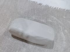 -陶语陶艺手工坊