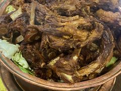 -来顺成饭庄
