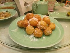 -河东颐祥阁(世贸店)