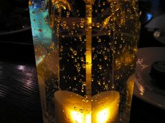 -欢乐盛KTV音乐会所(泰然店)