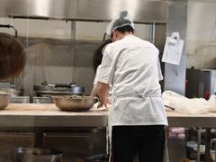 -来顺成饭庄