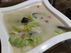 -88号小吃店·经典云南菜·地道纳西美食