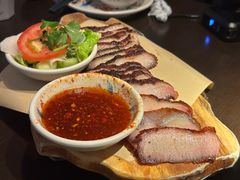 -大头虾越式风味餐厅(光明广场店)