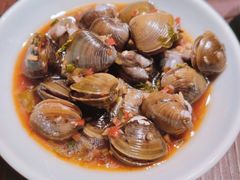 -庄氏祥记深夜厨房·文火煲仔翅