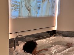 -CitiHot欢悦酒店(广州北京路店)