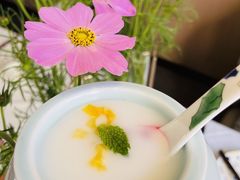 -沿途四季·云南菜·诗酒茶(蓝色港湾店)