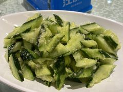 -陈胖子特色菜.鲜货现炒(融景城店)