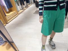-伊势丹(现代城店)