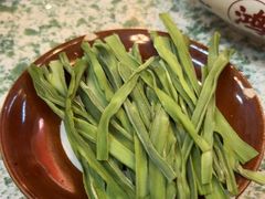 -鸿姐老火锅(花园路店)