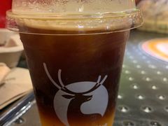 -吾悦广场(南京鼓楼店)