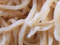 -郭记老汉口热干面