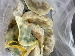 -包道广式点心专门店(环市西苑店)