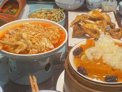 -风波庄(罍街分舵)