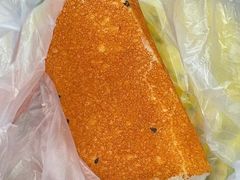 -小米粑粑(玉锦苑店)