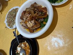 -鹏城人家海鲜酒家·23年老字号(较场尾店)