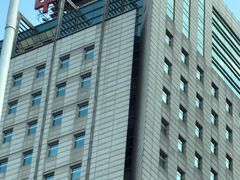 -中国宋庆龄青少年科技文化交流中心