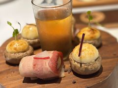 -王品牛排(杭州大厦店)