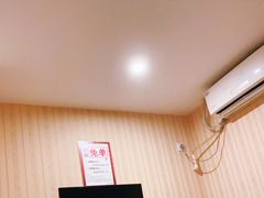 -月宫足道(观前街店)