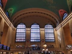 -99大华超市(罗兰岗店)