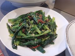 -粤盛海鲜平价店(洛溪食街店)