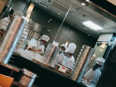 -老班长手工灌汤包老店(东山店)
