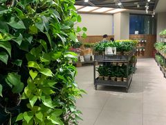 -鹿岛会员店 (龙湖三千集天街店)