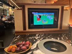 -牛New寿喜烧(新六百店)