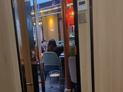 -湘悦回家(棠东店)