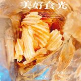 网购零食|乐事薯片碳烤五花肉味