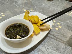 -老绍兴养和饭店(向阳不夜城店)