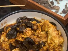 -宛平李记小吃(东关街店)