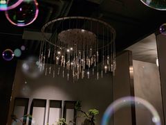 -璞·澐间影院式足道SPA(尚悦湾店)