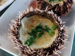 -清水湾3号(东方小周海鲜店)