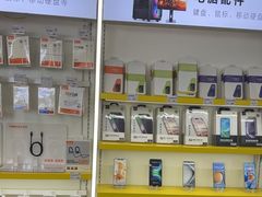 -千米手机电脑维修回收(松江泗泾店)