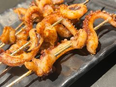 -红盔甲·小龙虾(人民广场店)