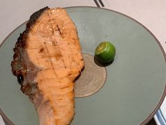 -dodonpa.墩墩伐 便当食堂(博华广场店)