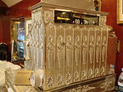 -上海玛雅海滩水公园