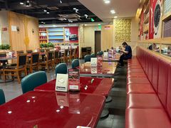 -宏状元现熬粥·京味菜(五棵松店)