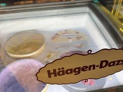 -漫·汤泉