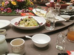 -鸽子张·家宴(大兴店)