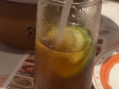 -话梅·客家小厨(东门店)