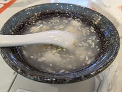 -苏晓玥·手作江南小吃(深圳北站店)