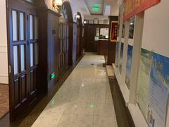 -邓丽君音乐主题餐厅