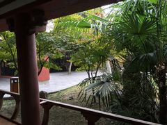 -包公祠
