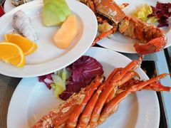 -上海星河湾酒店(闵行店)