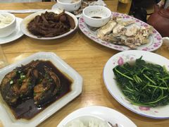 -观桥阁(锦溪店)